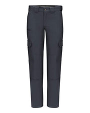 Dickies FP78 Women's Tactical Pants