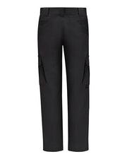 Dickies LP78 Men's Tactical Pants