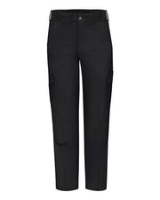 Dickies LP78 Men's Tactical Pants