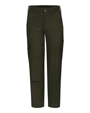 Dickies LP78 Men's Tactical Pants