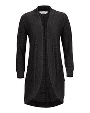 Boxercraft BW1103 Women's Cuddle Cardigan
