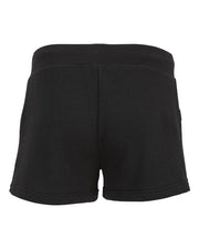 Boxercraft BW6503 Women's Safari Shorts