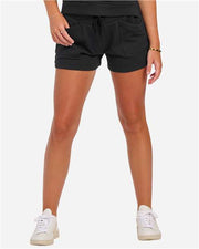 Boxercraft BW6503 Women's Safari Shorts