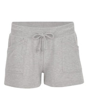 Boxercraft BW6503 Women's Safari Shorts