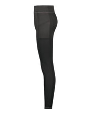 Holloway 222702 Women's CoolCore® Leggings