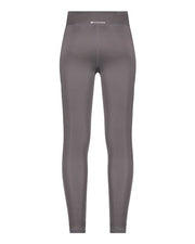 Holloway 222702 Women's CoolCore® Leggings