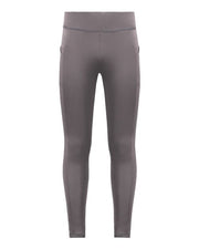 Holloway 222702 Women's CoolCore® Leggings