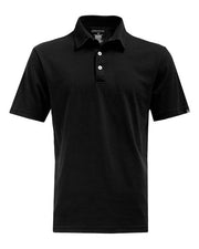 Recover EC500 Men's Eco Polo