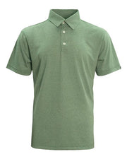 Recover EC500 Men's Eco Polo