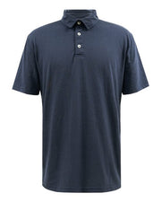 Recover EC500 Men's Eco Polo