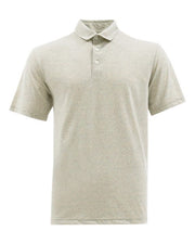 Recover EC500 Men's Eco Polo