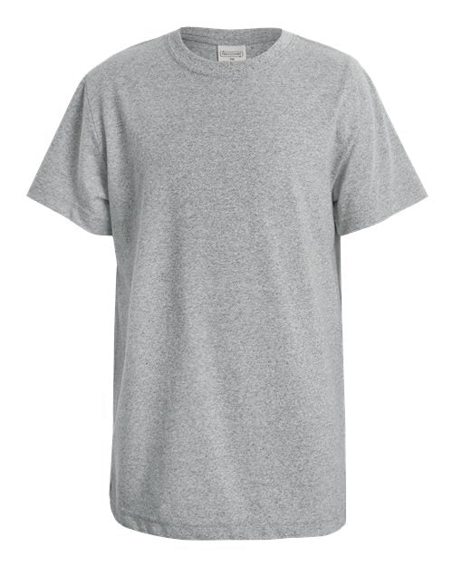 Recover ET100 Toddler Eco T-Shirt