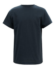 Recover ET100 Toddler Eco T-Shirt