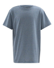 Recover ET100 Toddler Eco T-Shirt