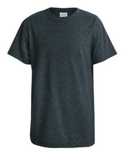 Recover ET100 Toddler Eco T-Shirt