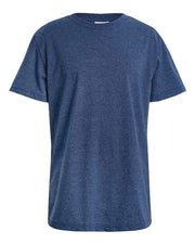 Recover ET100 Toddler Eco T-Shirt