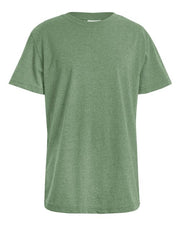 Recover ET100 Toddler Eco T-Shirt