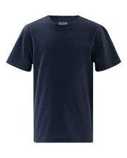 Recover ET100 Toddler Eco T-Shirt