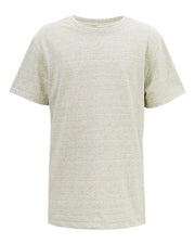 Recover ET100 Toddler Eco T-Shirt