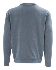 Recover RC1095 Unisex Recycled Crewneck Sweatshirt
