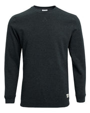 Recover RC1095 Unisex Recycled Crewneck Sweatshirt