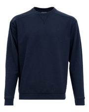 Recover RC1095 Unisex Recycled Crewneck Sweatshirt
