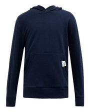 Recover RCY1093 Youth Hooded Sweatshirt