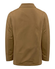 Dickies LC53 Men's Duck Chore Coat