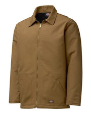 Dickies LC53 Men's Duck Chore Coat
