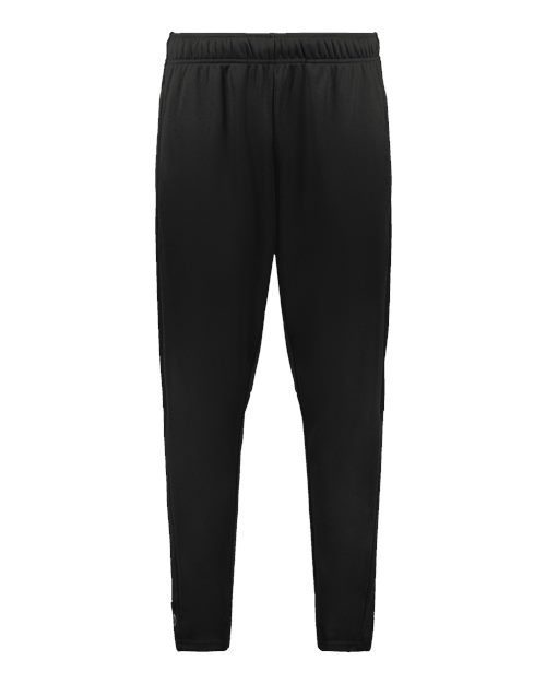 Holloway 223531 Unisex Crosstown Pants
