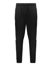 Holloway 223531 Unisex Crosstown Pants