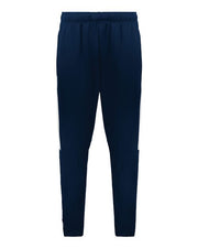 Holloway 223531 Unisex Crosstown Pants