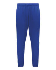 Holloway 223531 Unisex Crosstown Pants