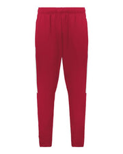 Holloway 223531 Unisex Crosstown Pants