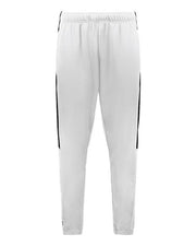 Holloway 223531 Unisex Crosstown Pants