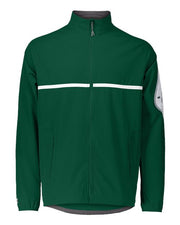 Holloway 229543 Unisex Weld Jacket