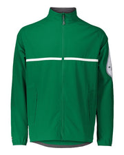 Holloway 229543 Unisex Weld Jacket