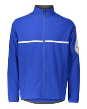 Holloway 229543 Unisex Weld Jacket