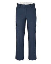Dickies WP95 Men's Cargo Pants