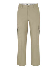 Dickies WP95 Men's Cargo Pants