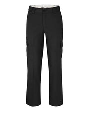 Dickies WP95 Men's Cargo Pants