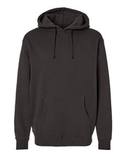 Independent Trading Co. IND4000 Unisex Heavyweight Hooded Sweatshirt