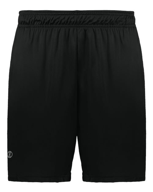 Holloway 223522 Men's Momentum Shorts