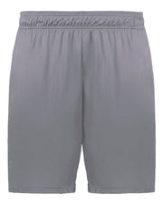 Holloway 223522 Men's Momentum Shorts