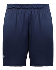 Holloway 223522 Men's Momentum Shorts