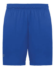 Holloway 223522 Men's Momentum Shorts