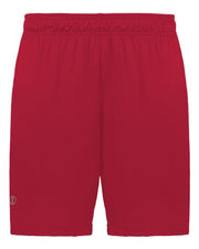 Holloway 223522 Men's Momentum Shorts