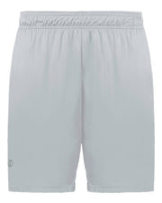 Holloway 223522 Men's Momentum Shorts