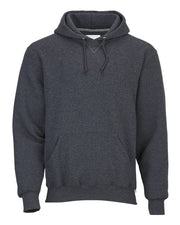 Boxercraft BM5302 Unisex Fleece Hooded Sweatshirt