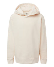 Comfort Colors 1467Y Youth Garment-Dyed Lightweight Hooded Sweatshirt